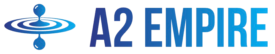 A2 Empire